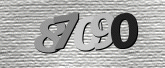 Captcha-kép