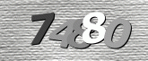 Captcha-kép