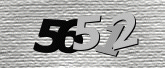 Captcha-kép