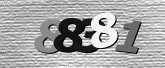 Captcha-kép