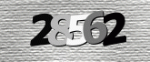 Captcha-kép