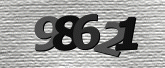 Captcha-kép