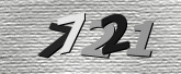 Captcha-kép