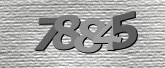 Captcha-kép