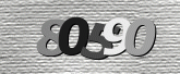Captcha-kép