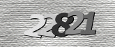 Captcha-kép