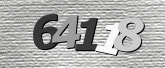 Captcha-kép