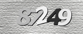 Captcha-kép