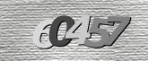 Captcha-kép