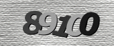 Captcha-kép