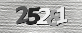 Captcha-kép