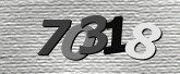 Captcha-kép