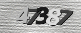Captcha-kép