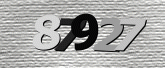 Captcha-kép