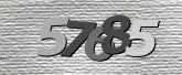Captcha-kép