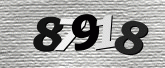 Captcha-kép