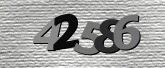 Captcha-kép