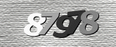 Captcha-kép