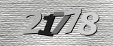 Captcha-kép