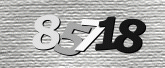 Captcha-kép