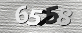 Captcha-kép