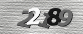 Captcha-kép