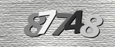 Captcha-kép