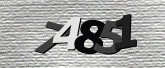Captcha-kép