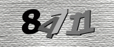 Captcha-kép