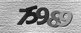 Captcha-kép
