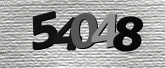 Captcha-kép