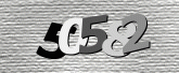 Captcha-kép