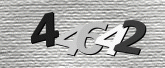 Captcha-kép