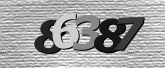 Captcha-kép
