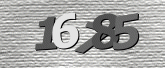 Captcha-kép