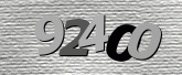 Captcha-kép