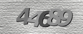 Captcha-kép