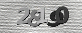 Captcha-kép