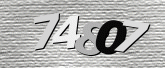 Captcha-kép