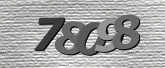 Captcha-kép