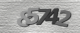Captcha-kép