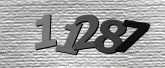 Captcha-kép