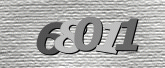 Captcha-kép