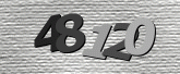 Captcha-kép