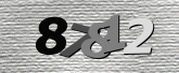 Captcha-kép