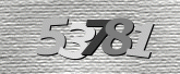 Captcha-kép