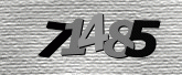 Captcha-kép