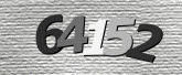 Captcha-kép
