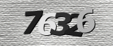Captcha-kép