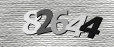 Captcha-kép